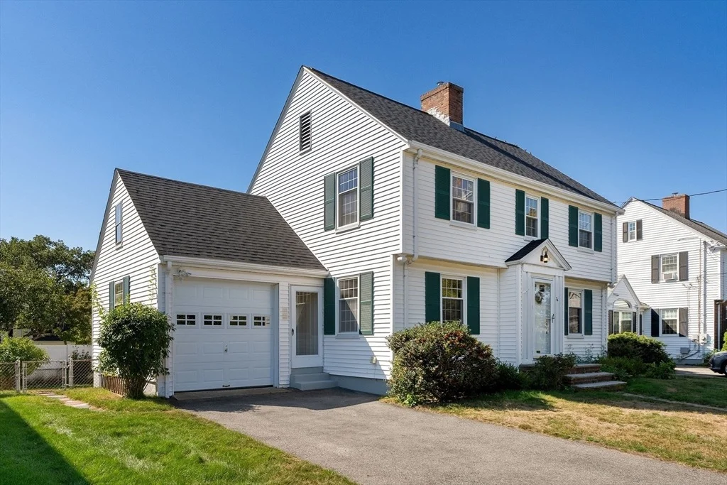 Photo of 74 Princeton Rd