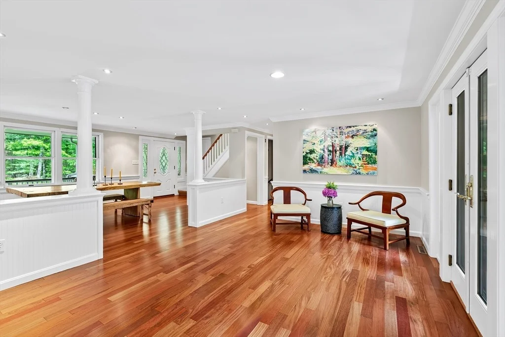 Photo of 6 Brooks Hill Road