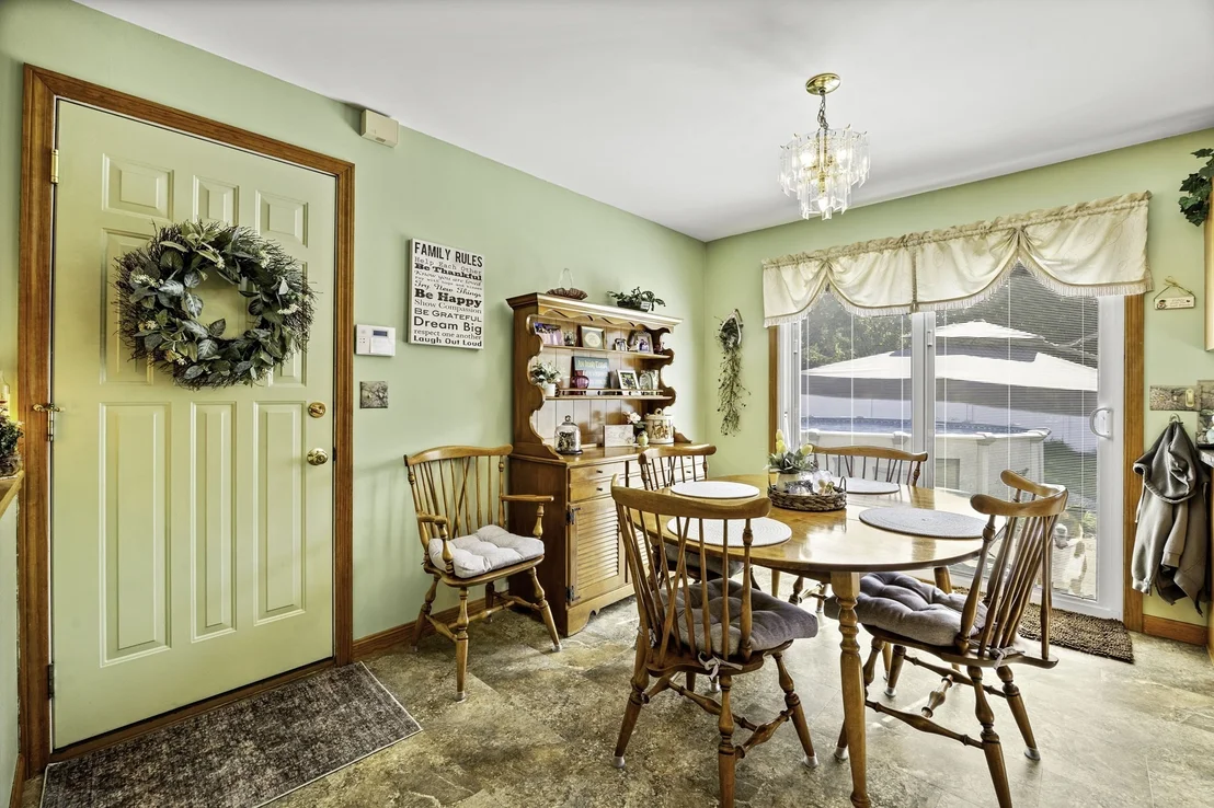 Photo of 488 Sheridan Street