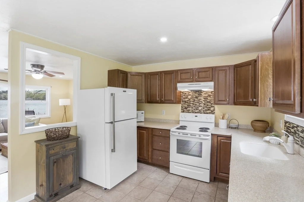 Photo of 32 Hemlock Drive
