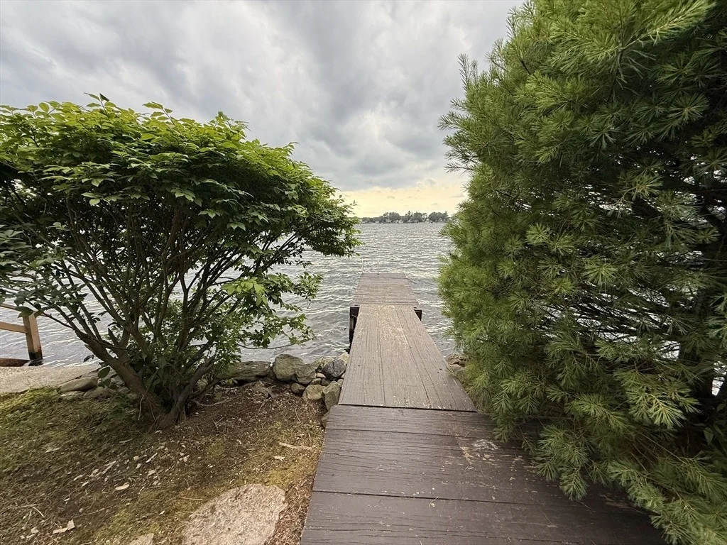 Photo of 8 Long Island
