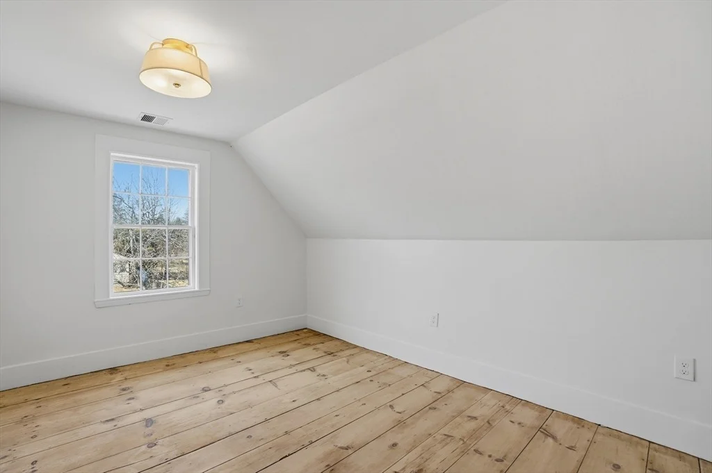 Photo of 11 Princeton Road