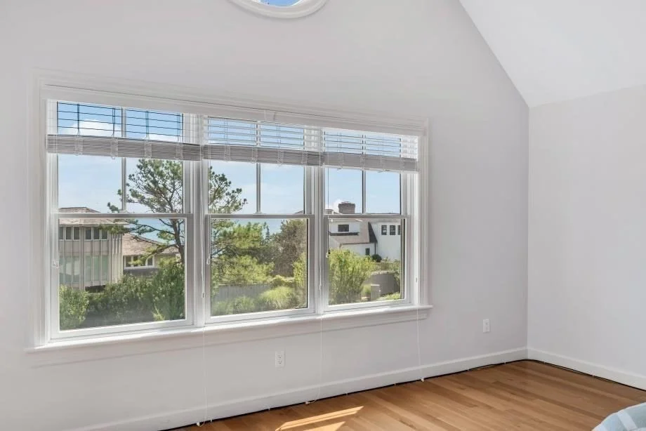 Photo of 53 Triton Way
