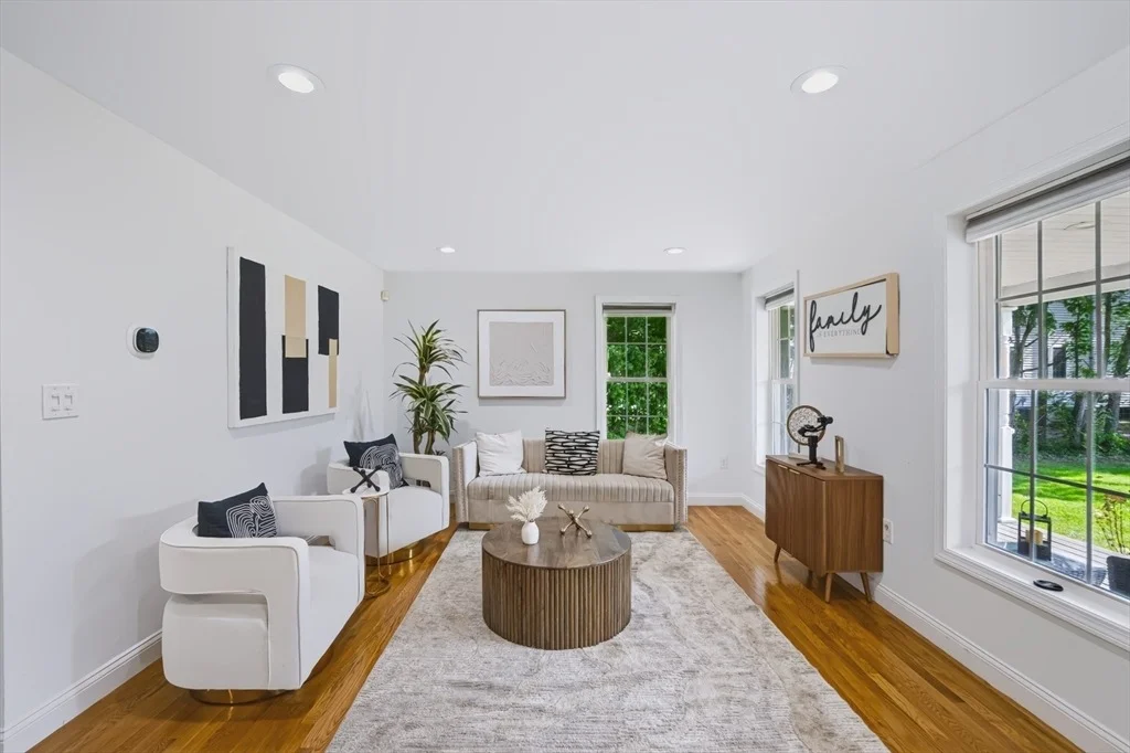 Photo of 492 Sumner St