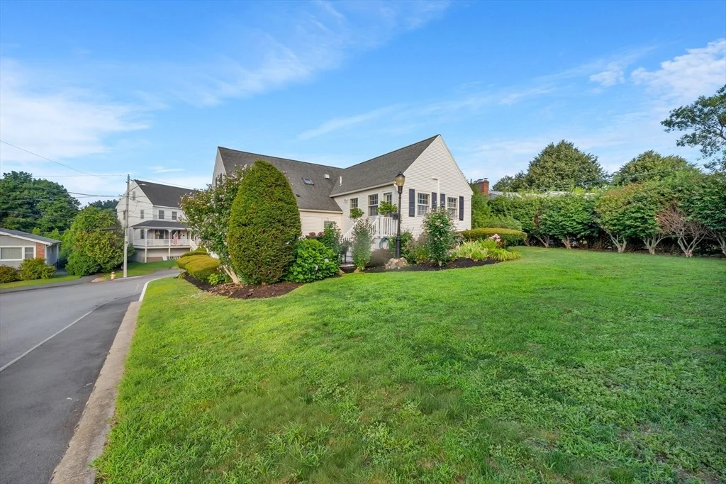Photo of 2 Durkin Rd