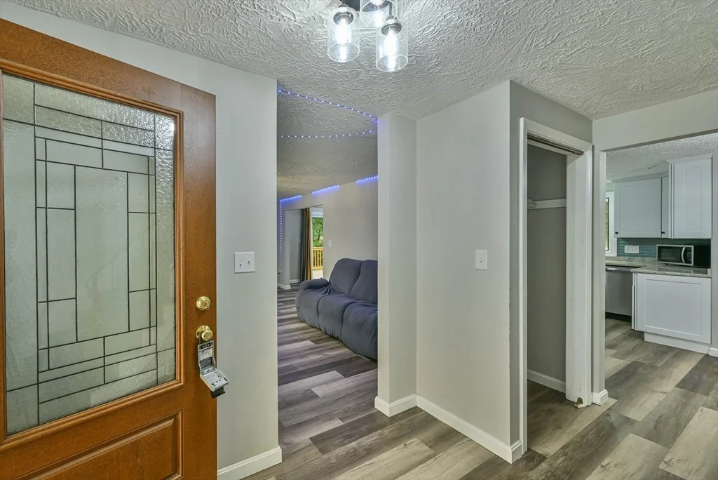 Photo of 48 Central St
