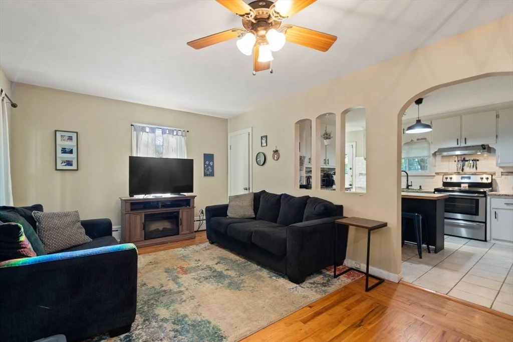 Photo of 78 Marble Ave