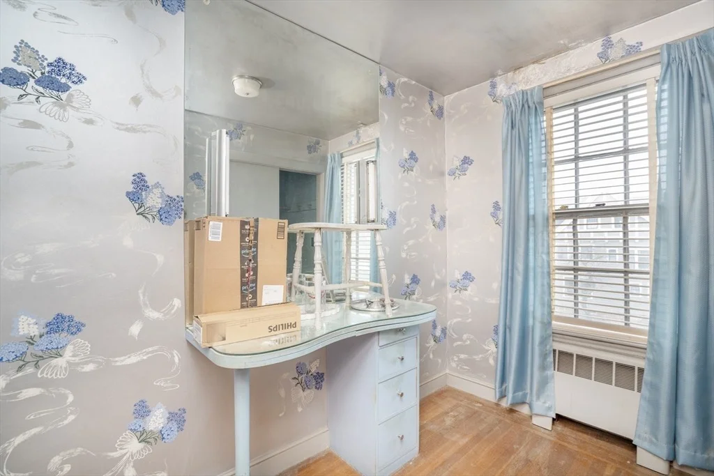 Photo of 190 Ocean St