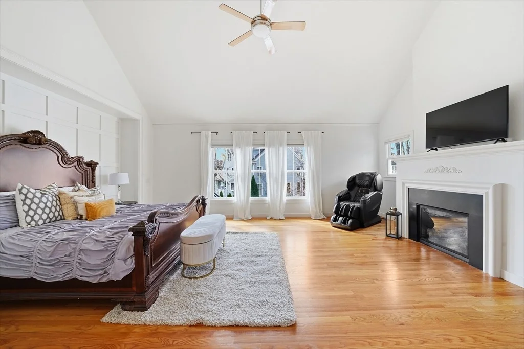 Photo of 136 Cedar St