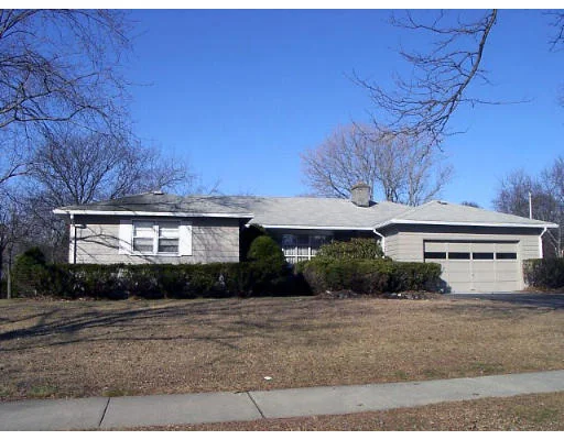 Photo of 396 Frank Smith Road