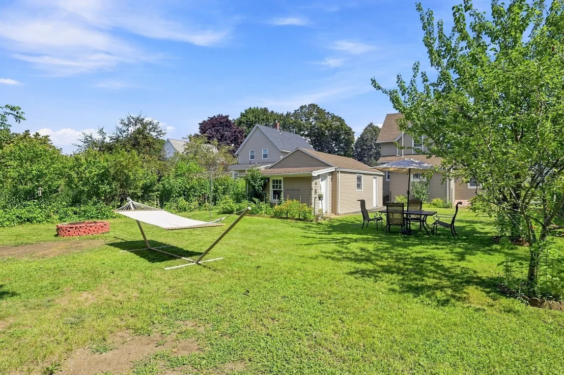 Photo of 27 Elm St