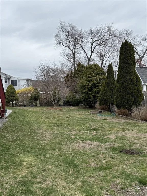Photo of 93 Morgan Street