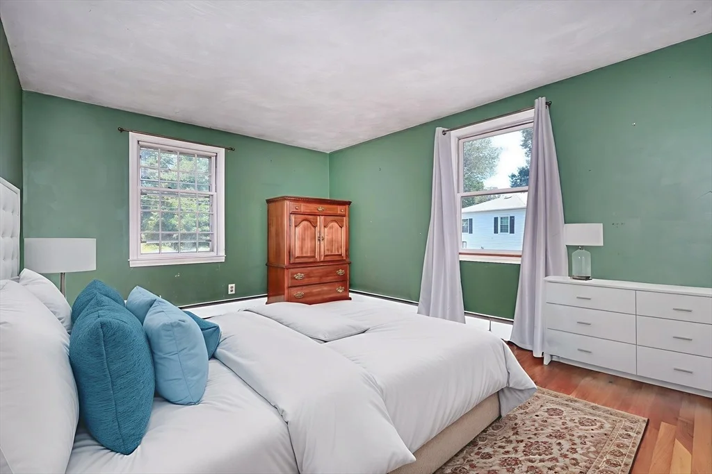 Photo of 10 Prospect St.