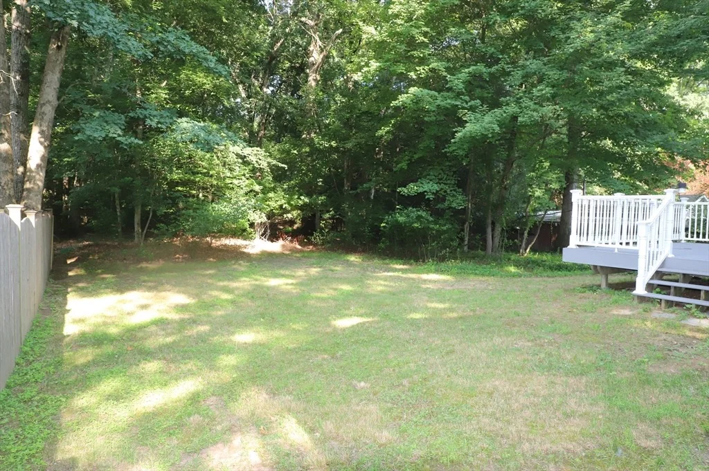 Photo of 134 Peekskill Ave.