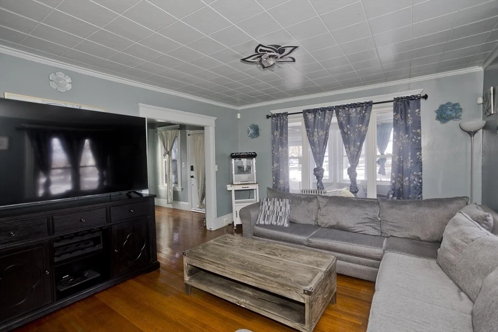 Photo of 41 Embury St
