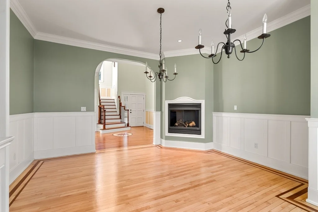 Photo of 57 Beaver Pond Road