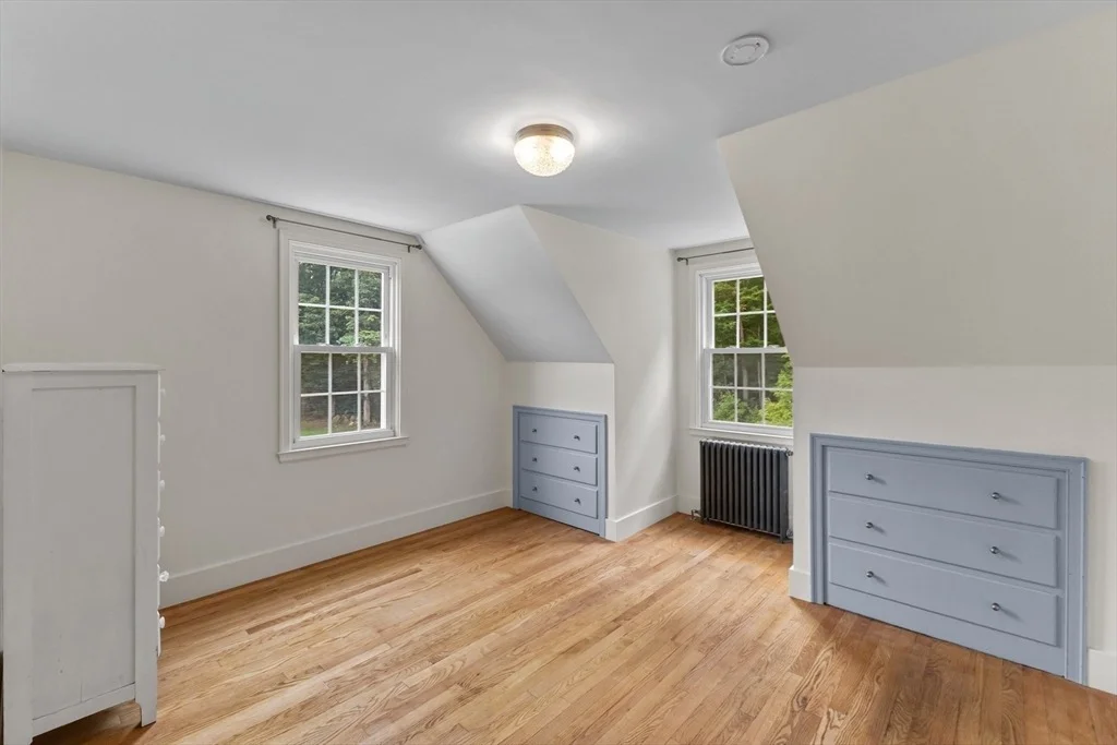 Photo of 109 Rutherford Rd