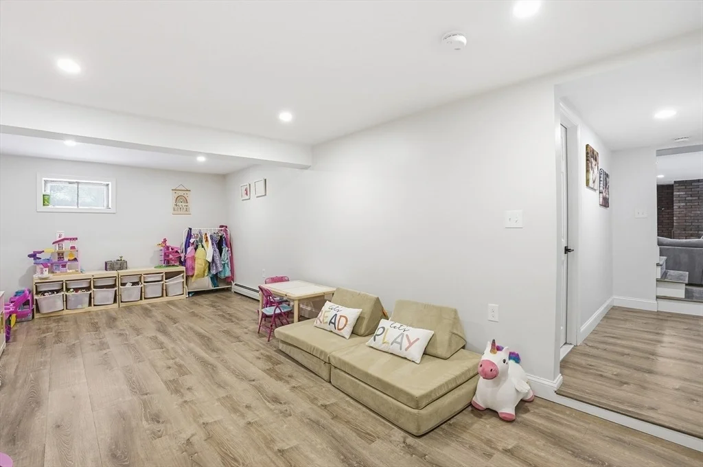 Photo of 82 Water Street