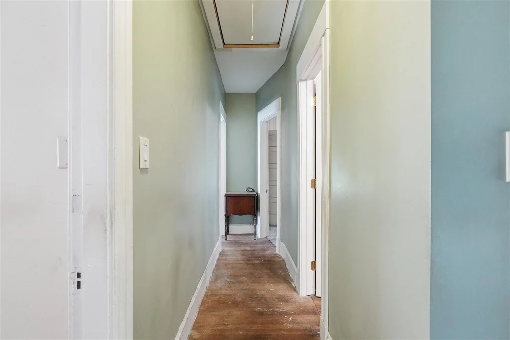Photo of 17 Wedge St