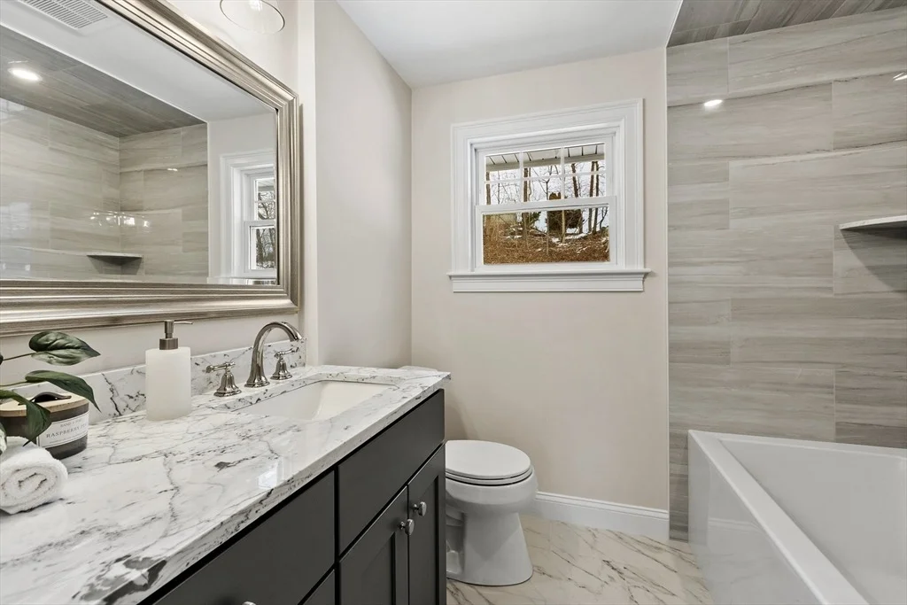 Photo of 4 Richard Rd