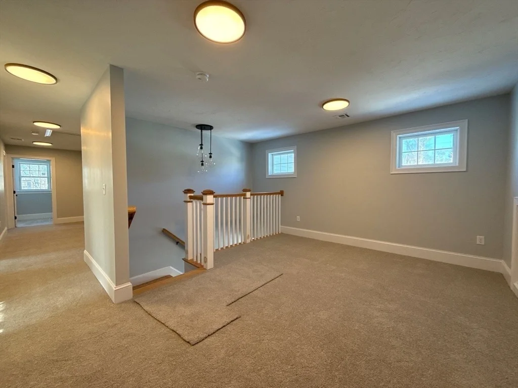Photo of Unit LOT36 at 20 Sycamore Way