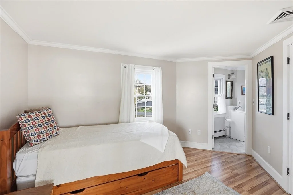 Photo of 36 Alder Street