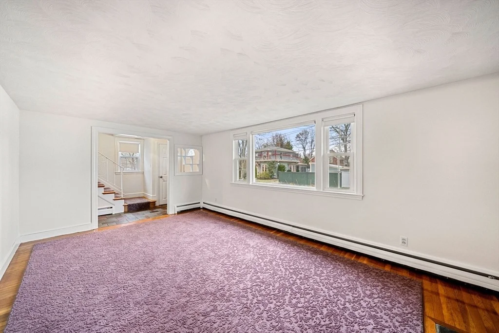 Photo of 14 Thompson Street