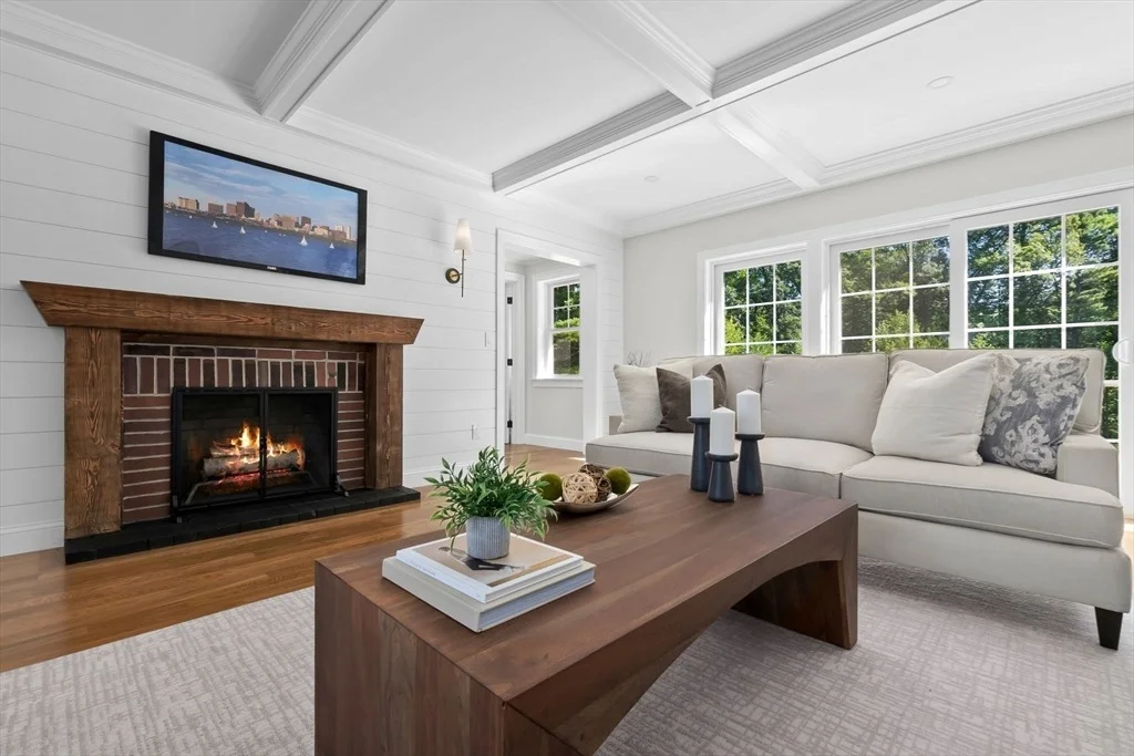 Photo of 111 Killam Hill Road