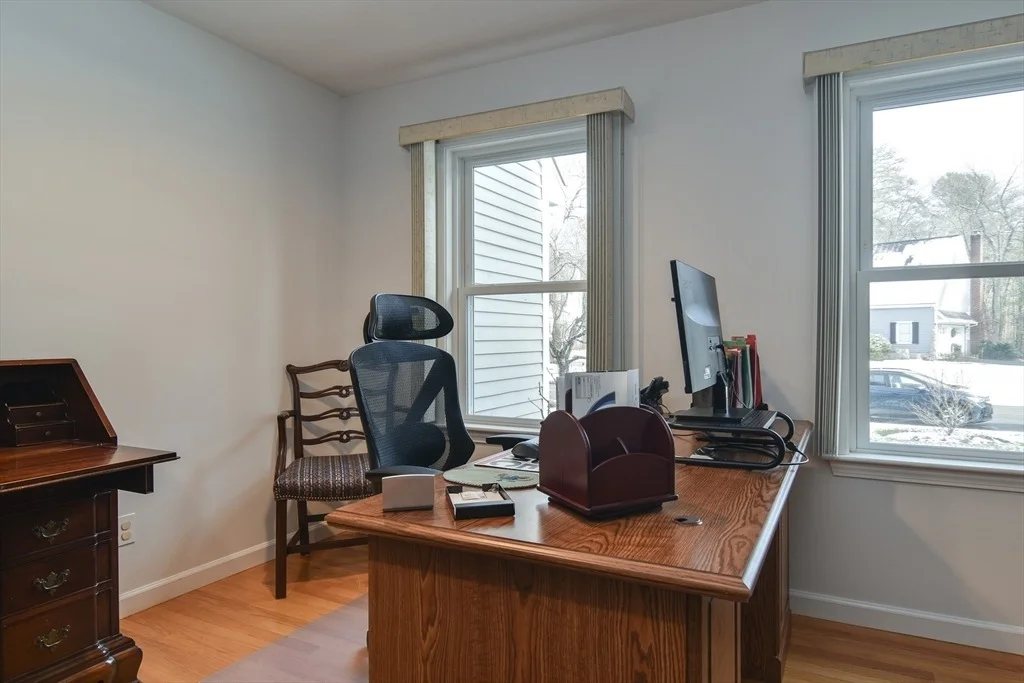 Photo of 10 Sundance Way