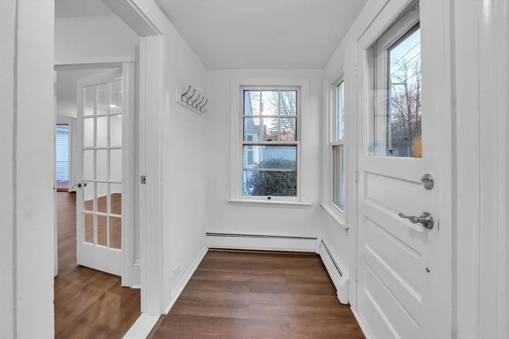 Photo of 176 Boyce St
