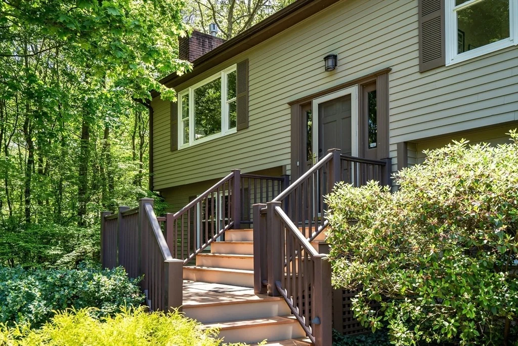 Photo of 7 Jean Road