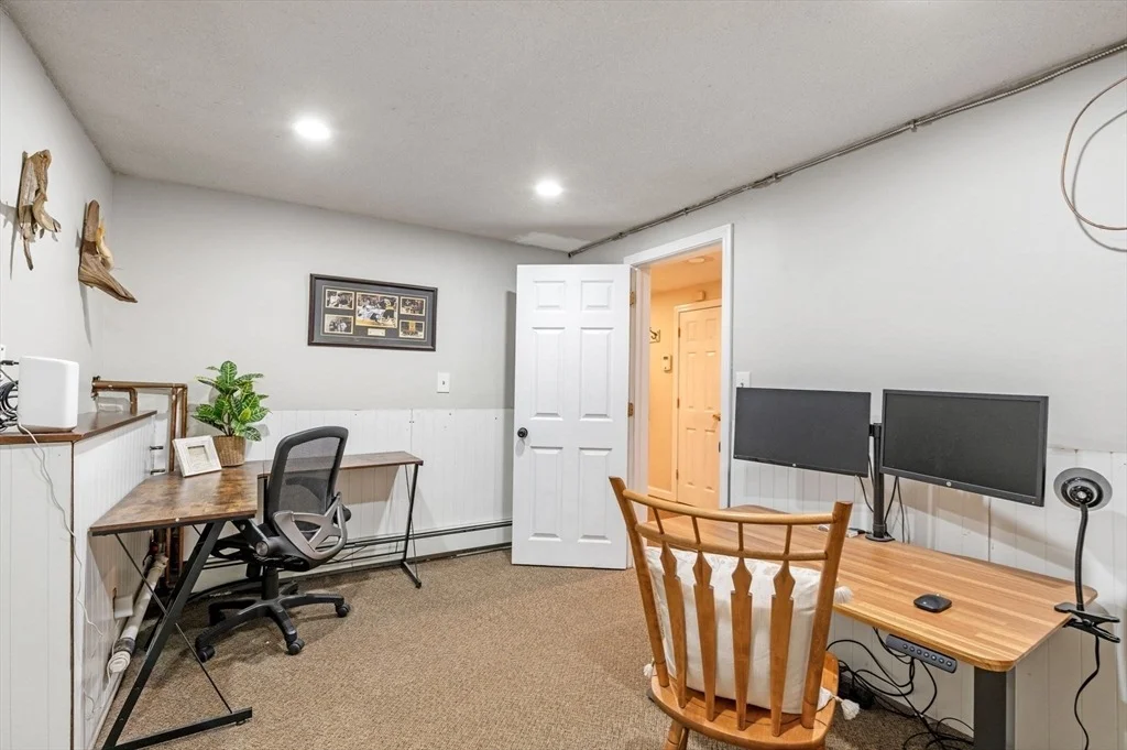 Photo of 4 Shady Hill Drive