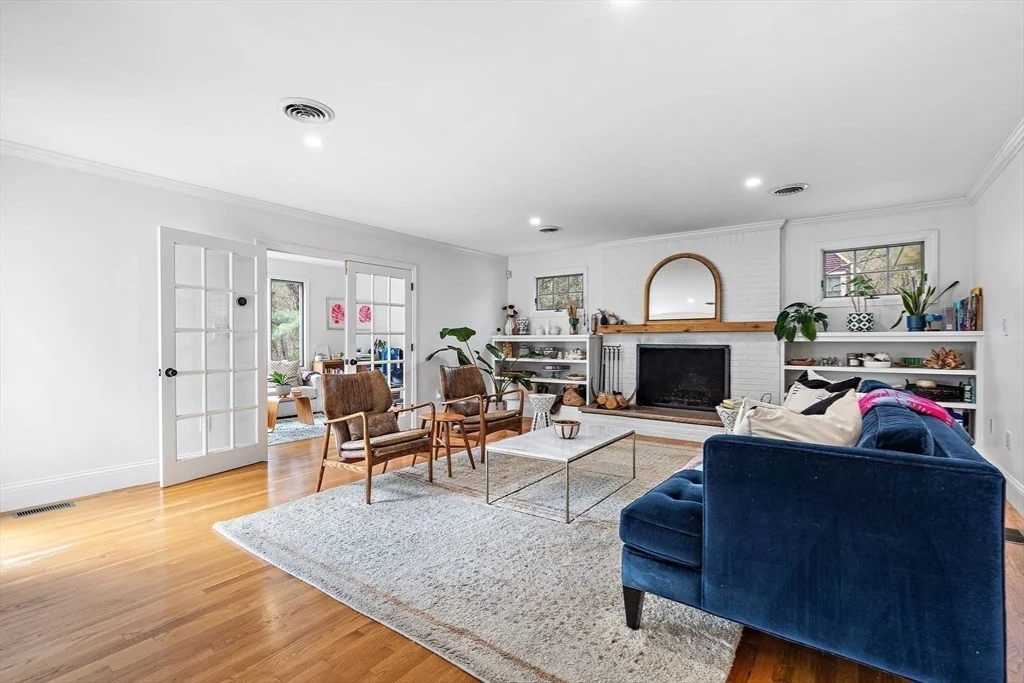Photo of 6 Ladyslipper Lane