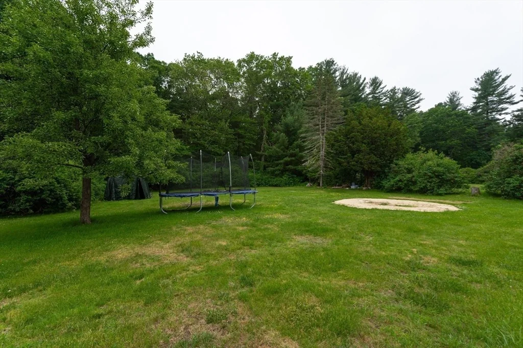 Photo of 126 Forest Park Rd
