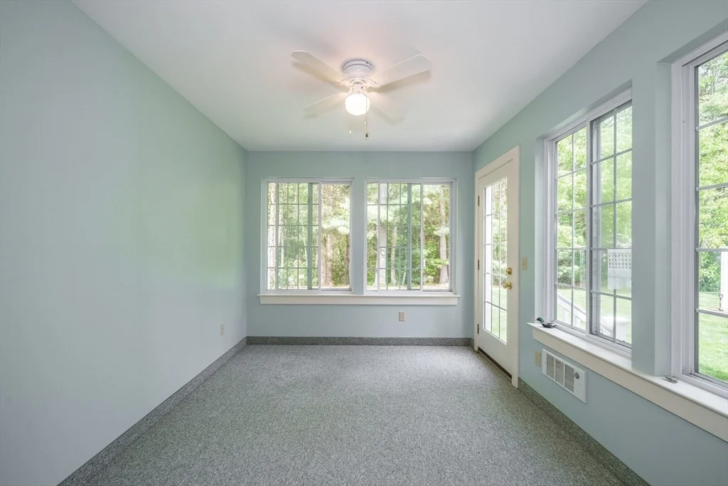 Photo of Unit 97 at 97 High Pine Cir