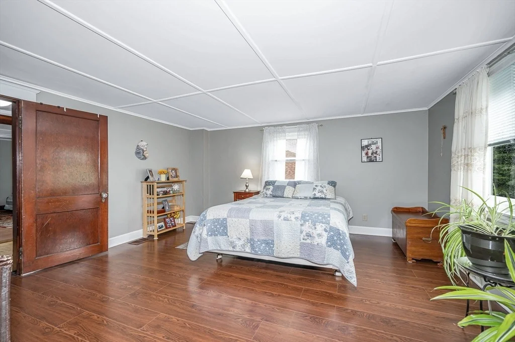 Photo of 44 Dudley St