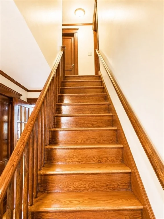 Photo of 19 Cavanaugh Rd