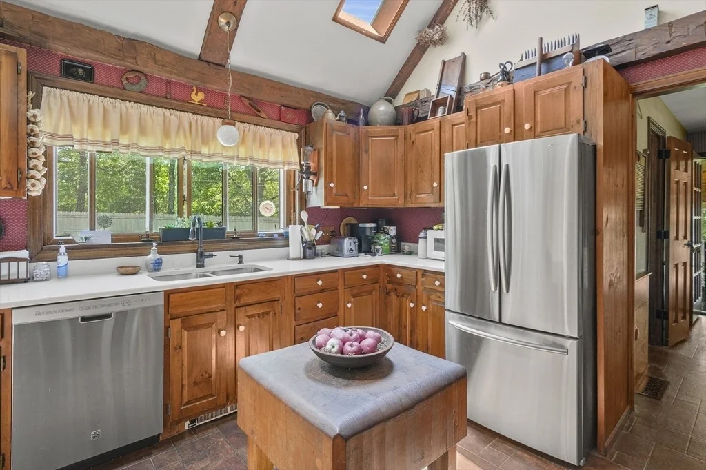 Photo of 260 Ward Hill Road
