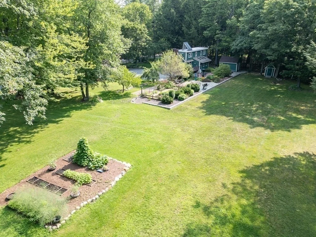 Photo of 173 Sherbert Rd