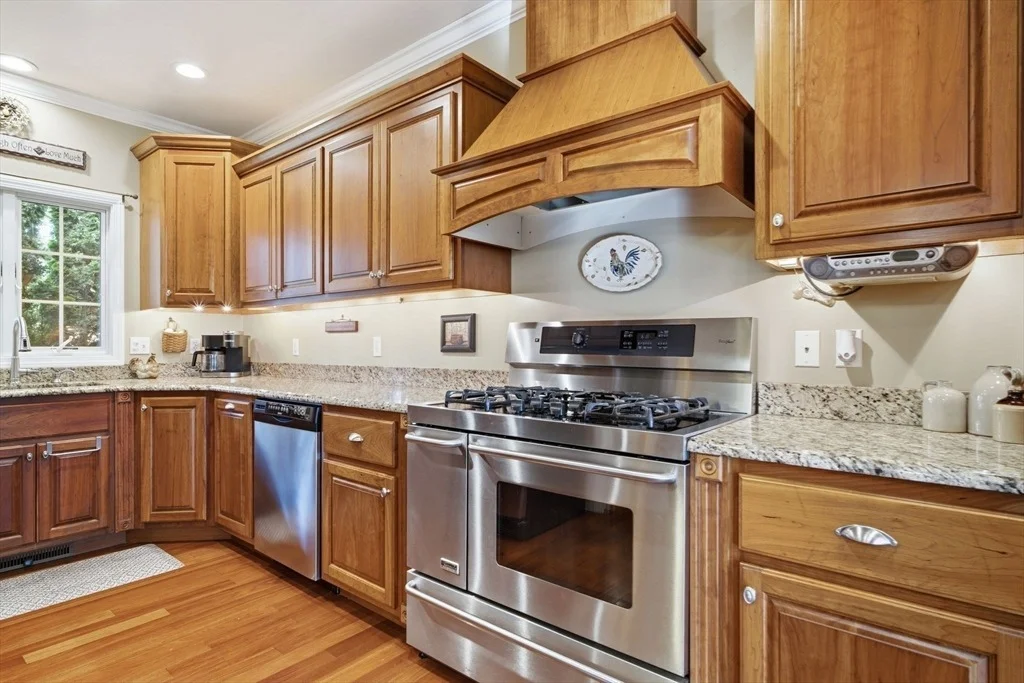Photo of 33 Park Terrace