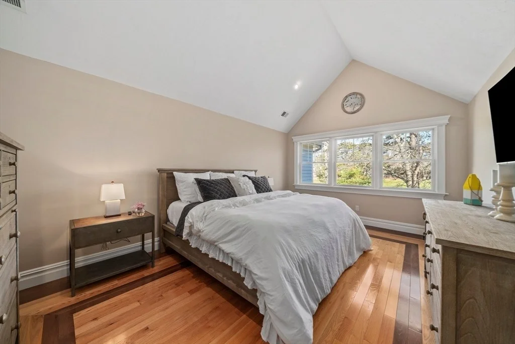 Photo of Unit 28 at 28 Quinns Way