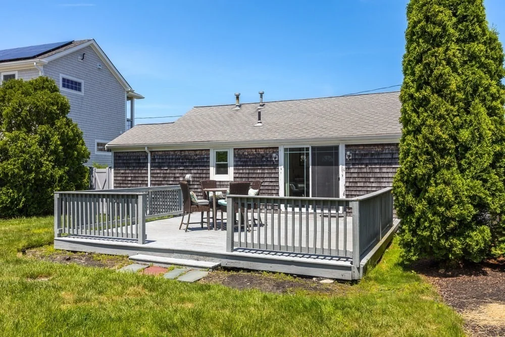 Photo of 2 Feake Avenue