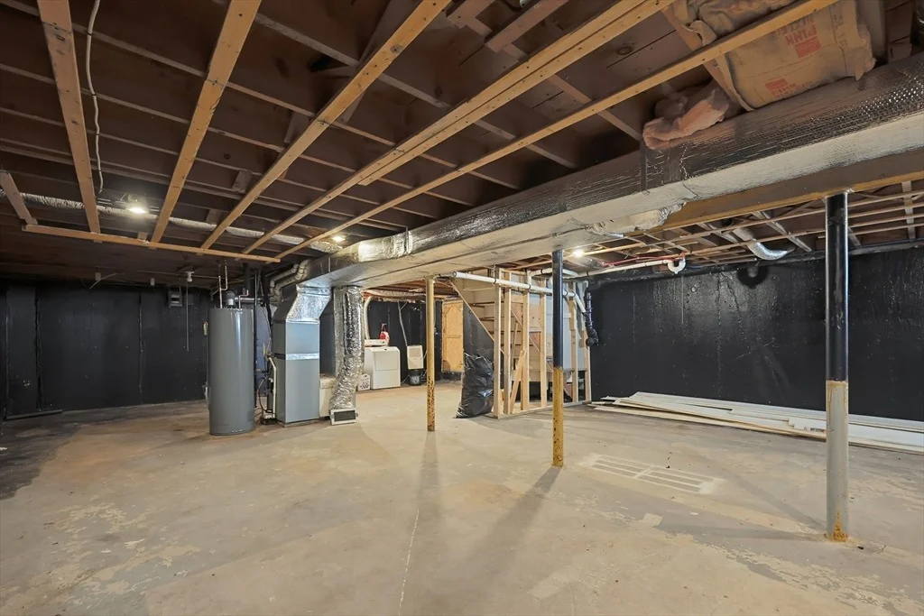 Photo of 30 Lloyd St