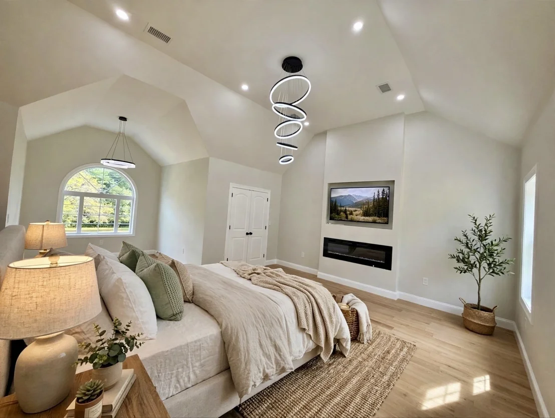 Photo of 1 Great Woods Cir