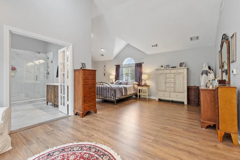 Photo of 30 Hillando Drive