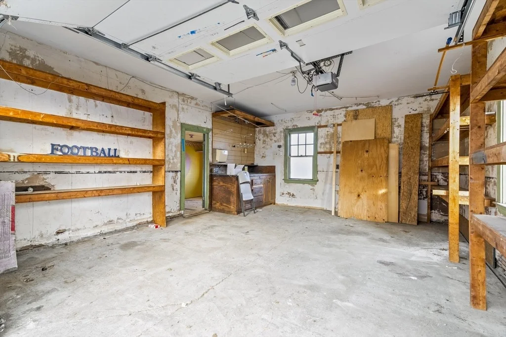 Photo of 528 Eastern Ave