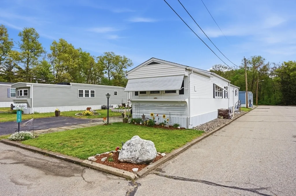 Photo of 119 Rene Drive