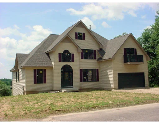 Photo of 6 Williston Drive