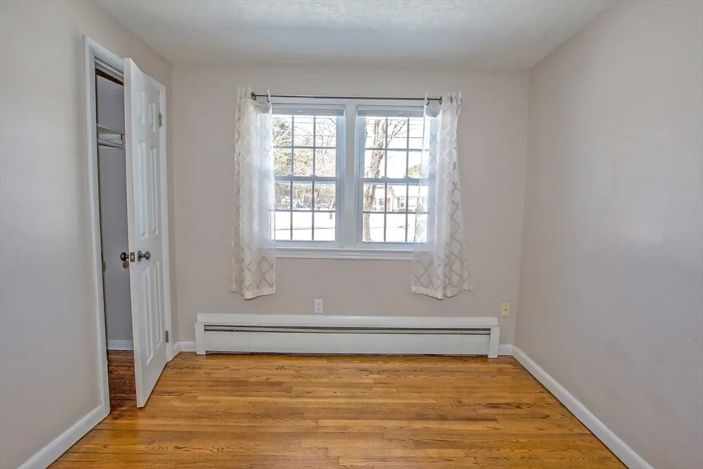 Photo of 6 Brooklawn Road