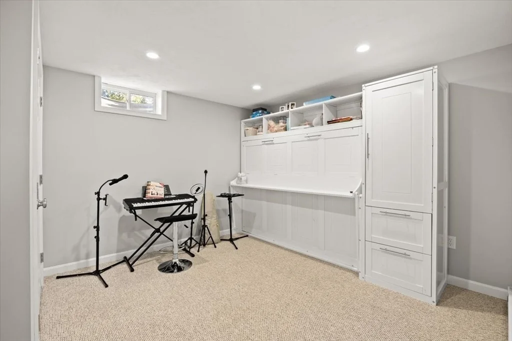 Photo of 20 Settlers Way